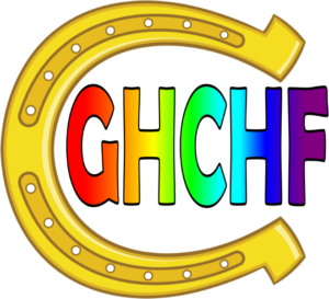 GHCHF